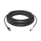 Logitech Group 15m Extended Cable(939-001490) - 1