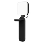 Logitech Litra Glow Premium Streaming Light with TrueSoft(946-000004) - 1