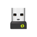 Logitech Logi Bolt USB Receiver(956-000009) - 1