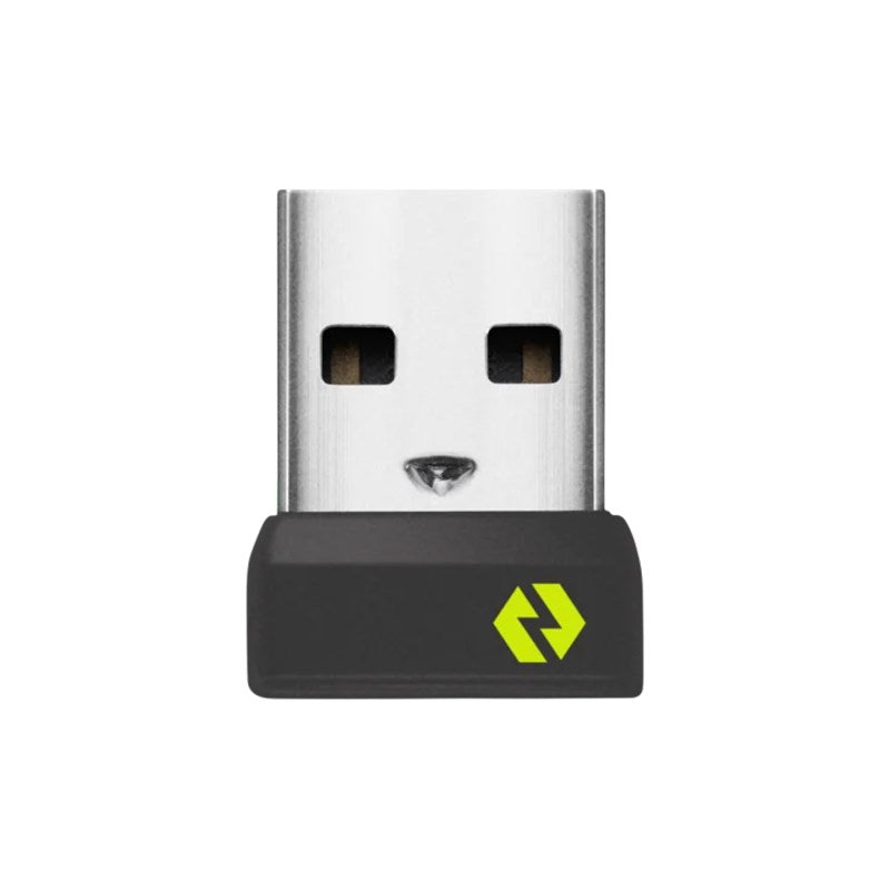 Logitech Logi Bolt USB Receiver(956-000009) - 1