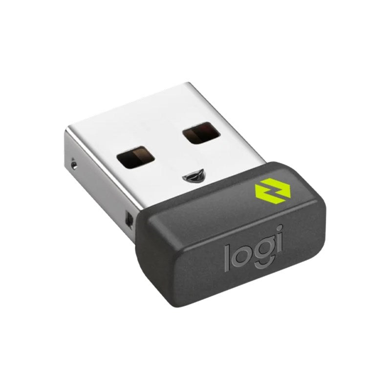 Logitech Logi Bolt USB Receiver(956-000009) - 2