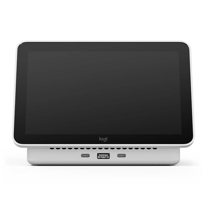 Logitech Logi Dock Flex (100W USB-C PD)(939-002184) - 2