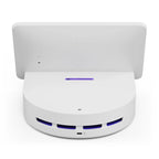 Logitech Logi Dock Flex (100W USB-C PD)(939-002184) - 4