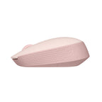 Logitech M171 Wireless Mouse - Rose(910-006868) - 4