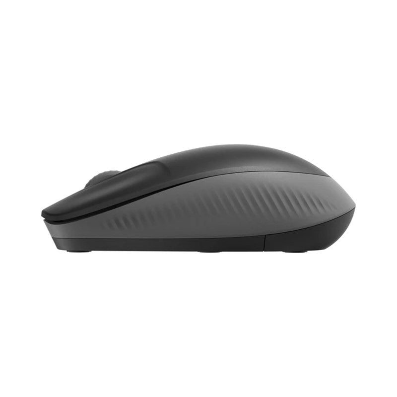 Logitech M190 Full-Size Wireless Mouse - Charcoal(910-005913) - 6