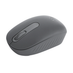 Logitech M196 Bluetooth Mouse - Graphite(910-007462) - 3