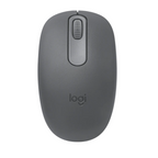 Logitech M196 Bluetooth Mouse - Graphite(910-007462) - 1