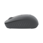 Logitech M196 Bluetooth Mouse - Graphite(910-007462) - 5