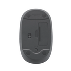 Logitech M196 Bluetooth Mouse - Graphite(910-007462) - 6