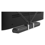 Logitech Meeting Room Solution - Rally Bar Mini + TAP Cat5E CollabOS Android(TAPRMGUNIAPP) - 4