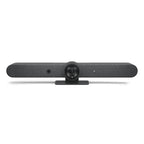 Logitech Meeting Room Solution: Rally Bar & TAP Cat5E With CollabOS(TAPRBGUNIAPP) - 2