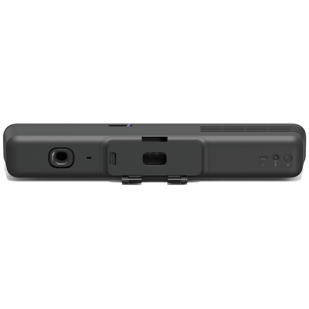 Logitech MeetUp 2 4K All-in-One Video Conference Camera(960-001680) - 3