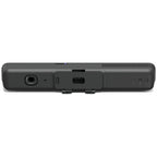 Logitech MeetUp 2 4K All-in-One Video Conference Camera(960-001680) - 3