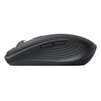 Logitech MX Anywhere 3S Wireless Compact Optical Mouse - Graphite(910-006932) - 6