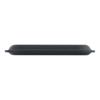 Logitech MX Keyboard Palm Rest(956-000001) - 2