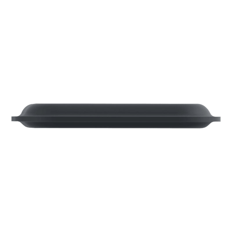 Logitech MX Keyboard Palm Rest(956-000001) - 2