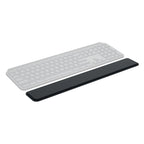 Logitech MX Keyboard Palm Rest(956-000001) - 1