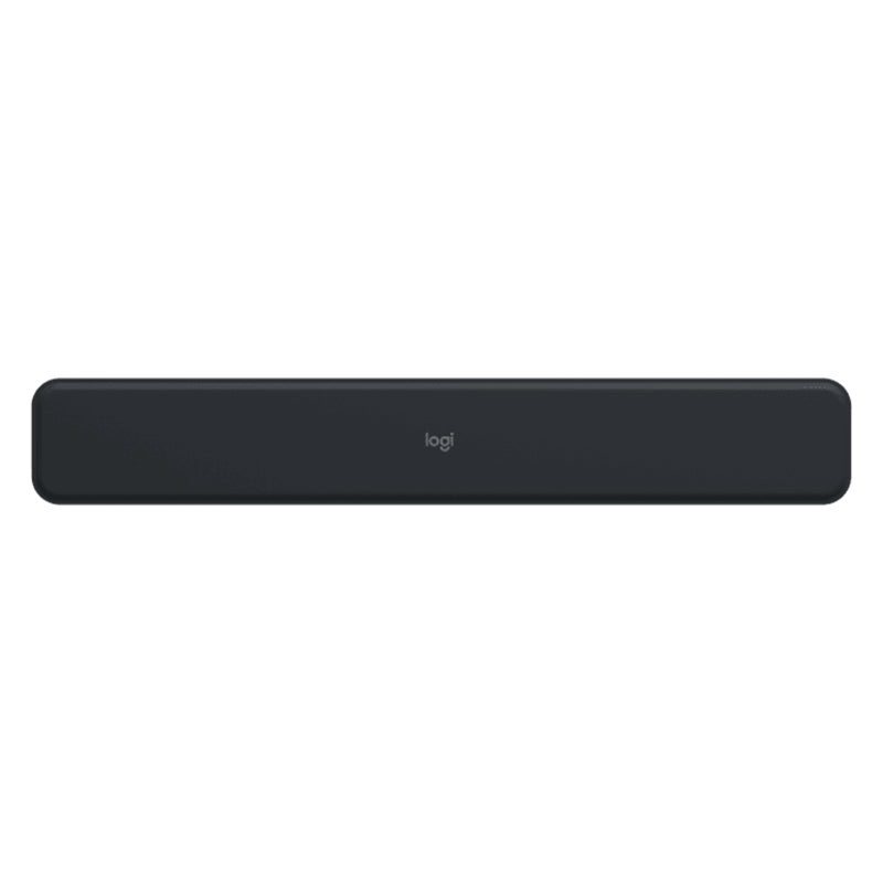 Logitech MX Keyboard Palm Rest(956-000001) - 3