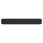 Logitech MX Keyboard Palm Rest(956-000001) - 3