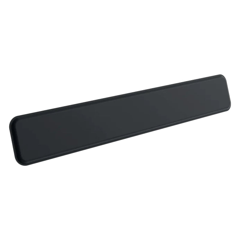Logitech MX Keyboard Palm Rest(956-000001) - 4