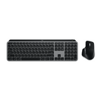Logitech MX Keys S Combo For Mac(920-012839) - 3