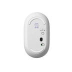Logitech POP Wireless Mouse - Lilac(910-007403) - 3