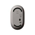 Logitech POP Wireless Mouse - Mist(910-006622) - 4