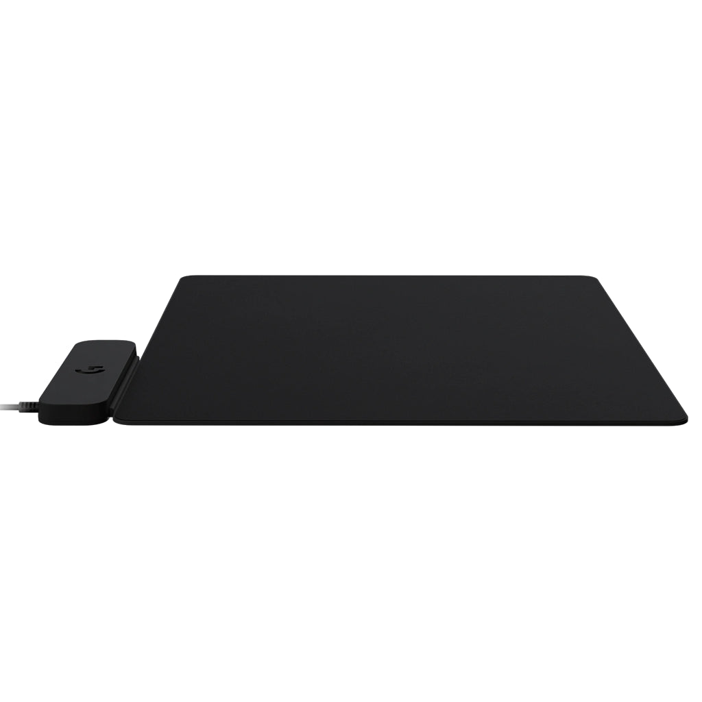 Logitech PowerPlay 2 Wireless Charging System(947-000004) - 5