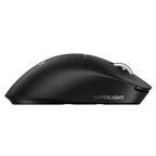 Logitech PRO X Superlight 2 DEX Wireless Gaming Mouse - Black(910-007359) - 4