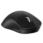 Logitech PRO X Superlight 2 DEX Wireless Gaming Mouse - Black(910-007359) - 3