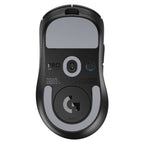 Logitech PRO X Superlight 2 DEX Wireless Gaming Mouse - Black(910-007359) - 6