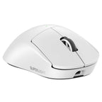 Logitech PRO X Superlight 2 DEX Wireless Gaming Mouse - White(910-007367) - 3