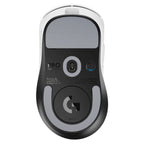 Logitech PRO X Superlight 2 DEX Wireless Gaming Mouse - White(910-007367) - 6