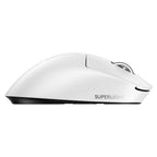 Logitech PRO X Superlight 2 DEX Wireless Gaming Mouse - White(910-007367) - 4