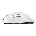 Logitech PRO X Superlight 2 DEX Wireless Gaming Mouse - White(910-007367) - 5