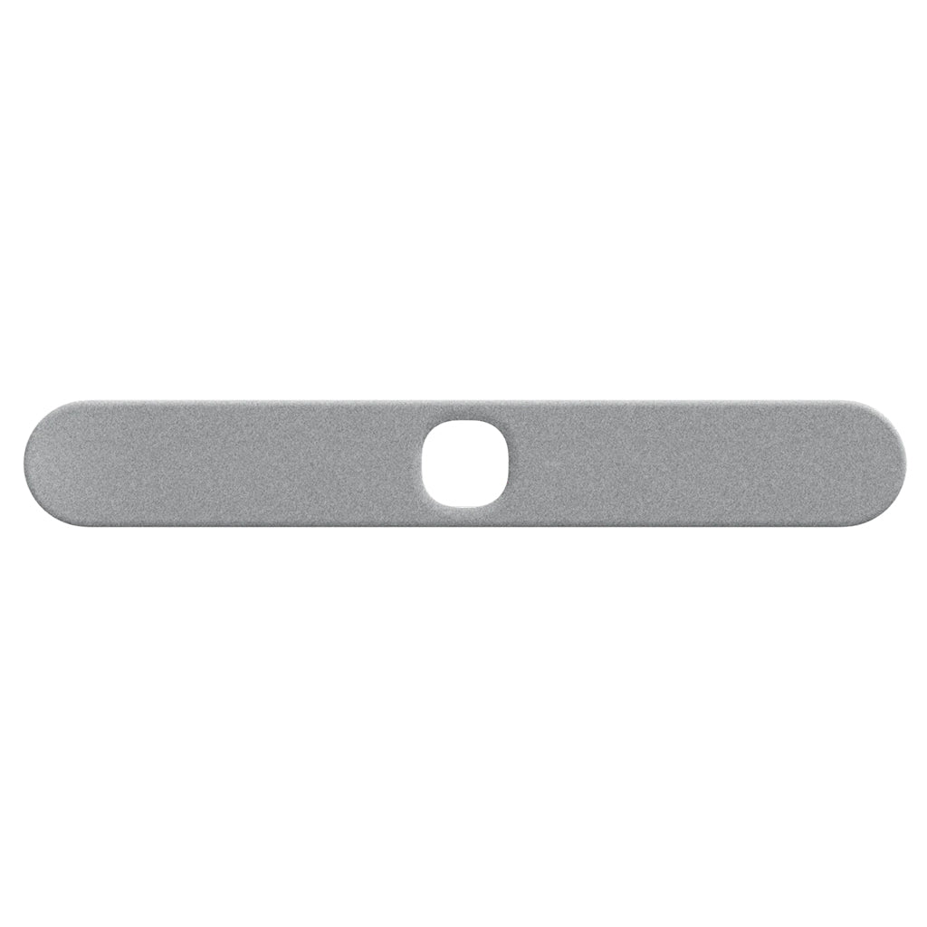 Logitech Rally Bar Huddle Fabric Cover - Off-White(952-000147) - 1