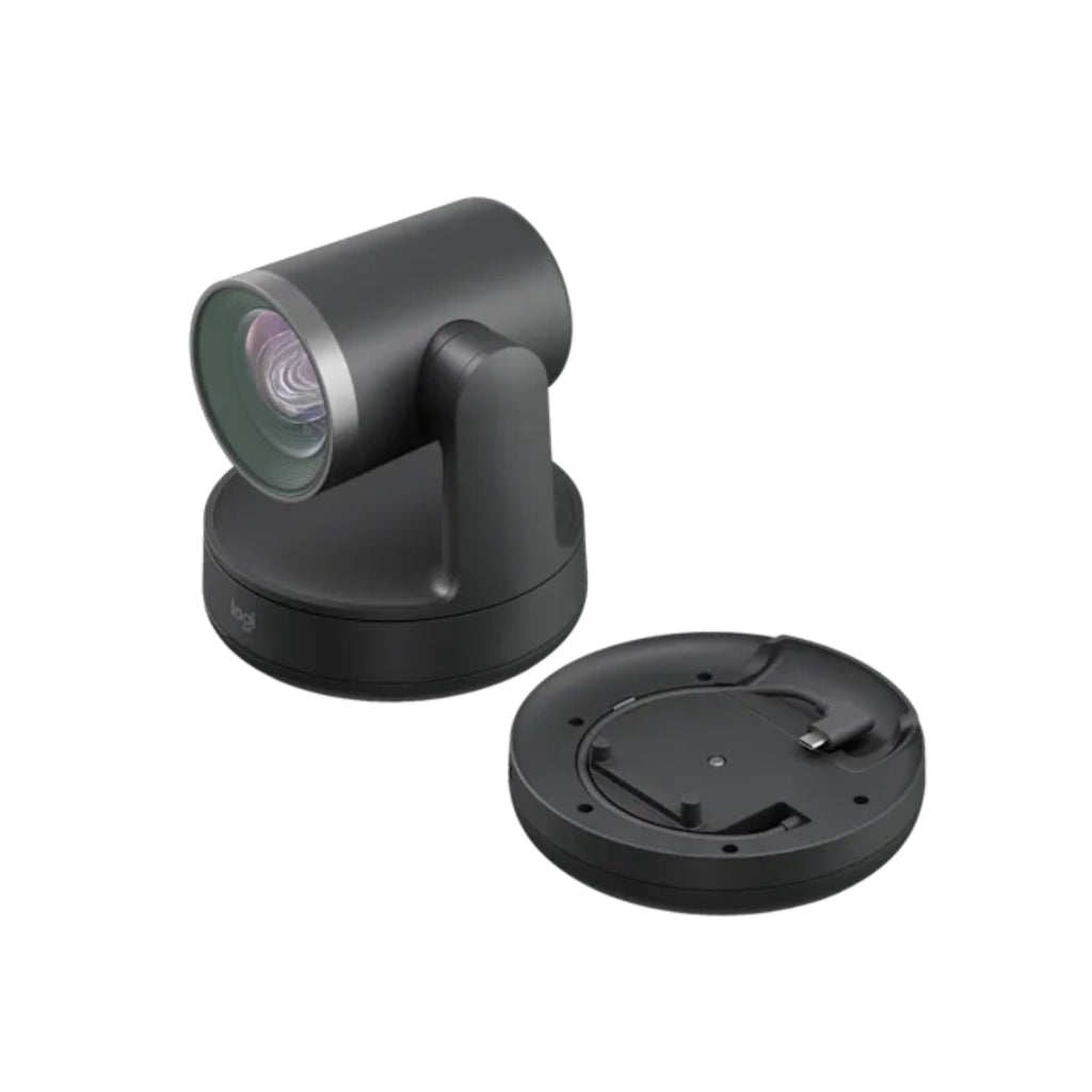 Logitech Rally Camera Streamline Kit(991-000553) - 3