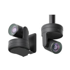 Logitech Rally Camera Streamline Kit(991-000553) - 2