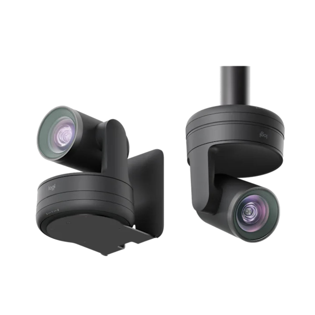 Logitech Rally Camera Streamline Kit(991-000553) - 2