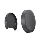 Logitech Rally Camera Streamline Kit(991-000553) - 5