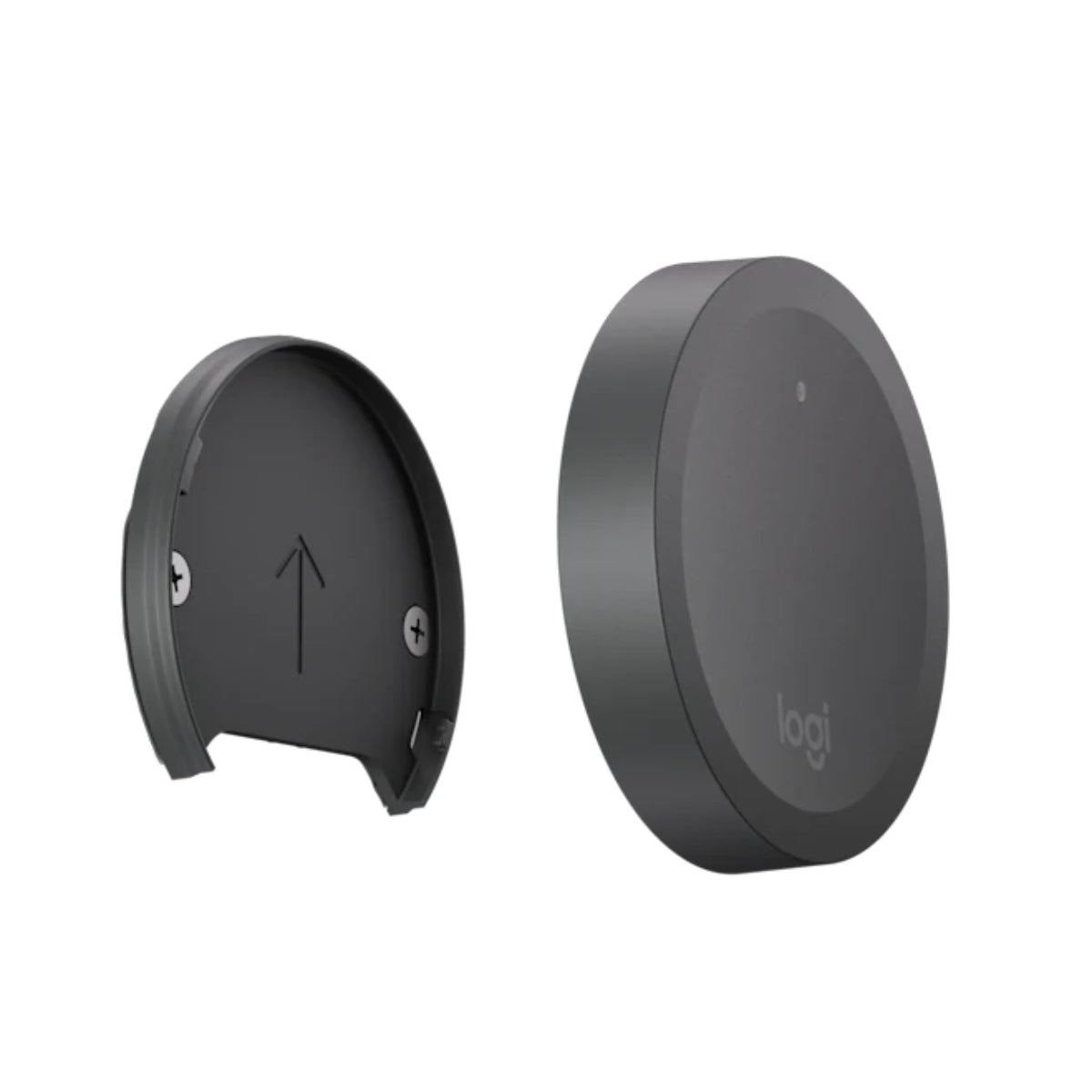 Logitech Rally Camera Streamline Kit(991-000553) - 5