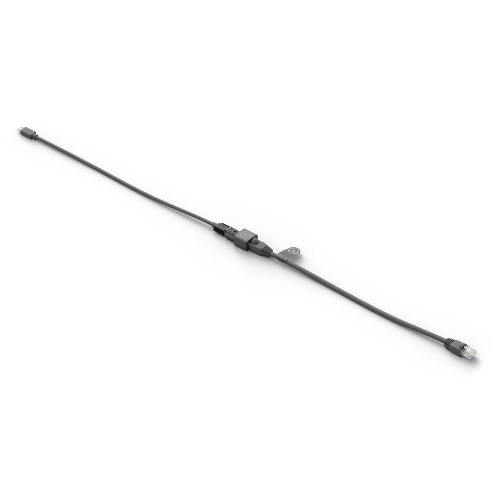 Logitech Rally Mic Pod Cat Cable Coupler(952-000181) - 5