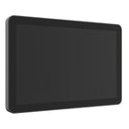 Logitech Room Scheduling Touch Screen - Graphite(952-000091) - 2