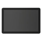 Logitech Room Scheduling Touch Screen - Off-White(952-000094) - 1