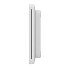 Logitech Room Scheduling Touch Screen - Off-White(952-000094) - 4