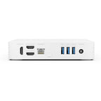 Logitech RoomMate Appliance For Video Conferencing Rooms(950-000088) - 2