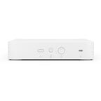 Logitech RoomMate Appliance For Video Conferencing Rooms(950-000088) - 3