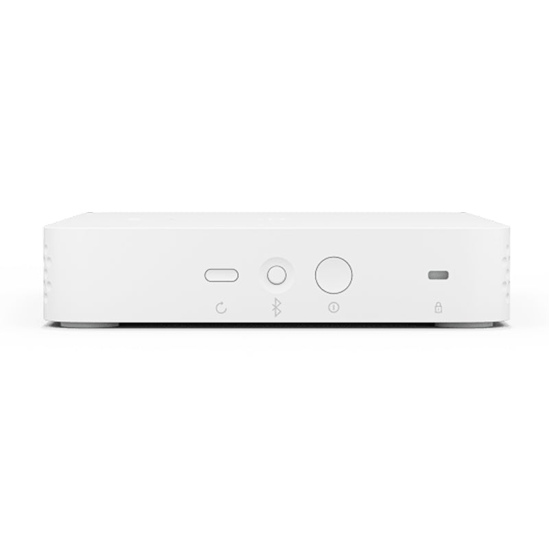 Logitech RoomMate Appliance For Video Conferencing Rooms(950-000088) - 3