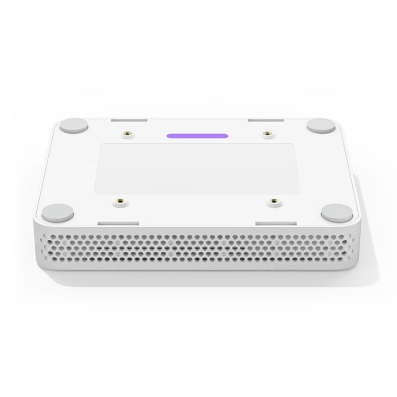 Logitech RoomMate Appliance For Video Conferencing Rooms(950-000088) - 4