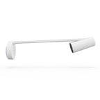 Logitech Scribe Whiteboard Camera - White(960-001332) - 1